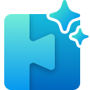 Foundry Toolkit for VS Code
